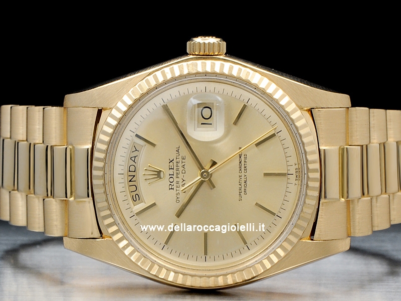 Ref date. Ref date