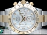 Rolex Cosmograph Daytona  Watch  116503