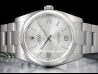 Rolex Oyster Perpetual 36  Watch  116000