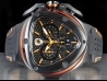 Tonino Lamborghini Spyder X  Watch  T9XB