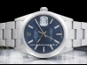 Rolex Date  Watch  15200