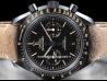 Omega|Speedmaster Moonwatch Vintage Black Co-Axial Chronograph|311.92.44.51.01.006