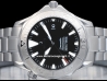 Omega Seamaster Professional 300M Automatico  Watch  2230.50.00