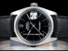 Rolex Datejust   Watch  16014 