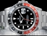 Rolex GMT Master II  Watch  16710 