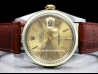 Rolex Datejust   Watch  16013 