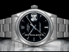 Rolex Date 34 Black/Nero 1500