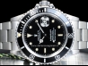 劳力士 (Rolex) Submariner Date Transitional  168000 