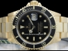 Rolex Submariner Date  Watch  16618