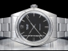 Rolex Oysterdate Precision  Watch  6427