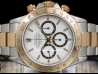 Rolex Cosmograph Daytona  Watch  16523 