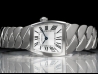 Cartier La Dona Lady  Watch  2905 / W640060J