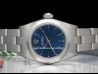Rolex Oyster Perpetual Lady 67180