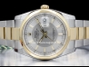 Rolex Datejust   Watch  116203 