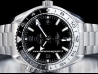 Омега (Omega) Seamaster Planet Ocean 600M Co-Axial Master Chronometer Gmt 215.30.44.22.01.001 