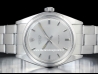 Rolex Oyster Precision   Watch  6426