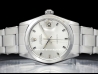 Ролекс (Rolex) Oysterdate Precision 31 Oyster Silver/Argento 6466