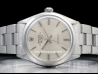 Rolex Air-King  Watch  5500 