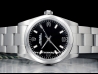 Rolex Oyster Perpetual Medium Lady 31  Watch  77080
