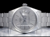 Rolex Date 34 Grey/Grigio  Watch  1500