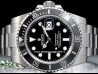 Rolex Submariner Date Black Ceramic Bezel 116610LN
