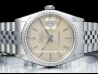 Rolex Datejust 36  Watch  16220
