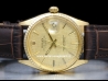 Rolex Date  Watch  6567