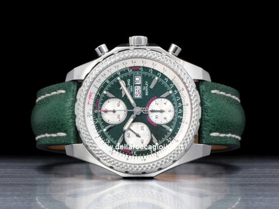 harga zenith el primero