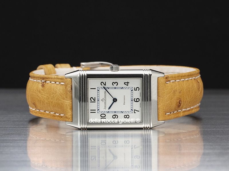 rolex reverso