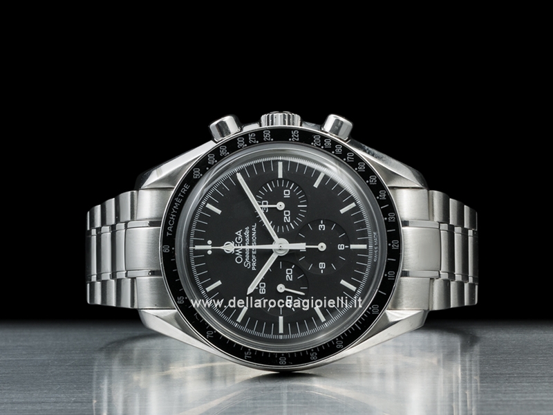 speedmaster 3570