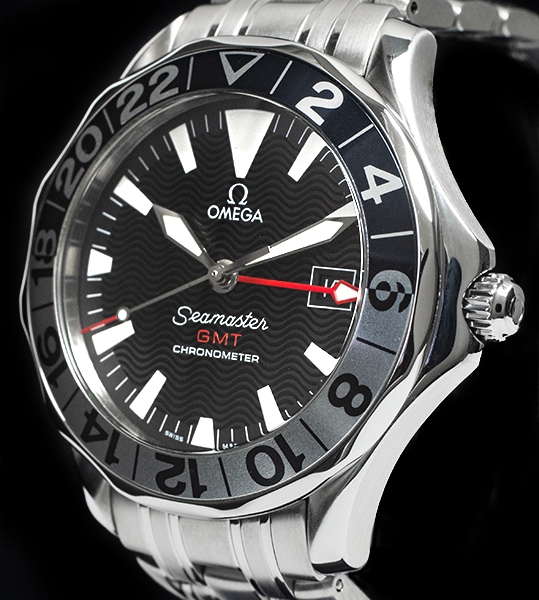 omega 2534.50