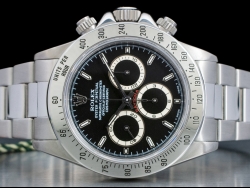 Rolex daytona acero rolex daytona oro blanco rolex daytona acero y oro