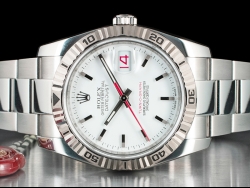 ROLEX TURN-O-GRAPH prices ROLEX TURNOGRAPH watch ROLEX TURN O GRAPH rolex  datejust used