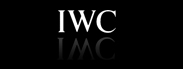 钟表 IWC
