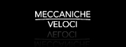 Meccaniche Veloci Watches