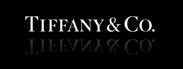 Montres Tiffany & Co.