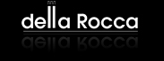 钟表 della Rocca