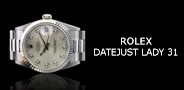 relojes-rolex-mujer
