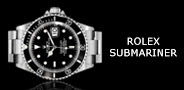 rolex-submariner-ocasion