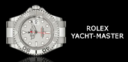 yacht-master-rolex-precio