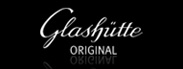 钟表 Glashutte Original