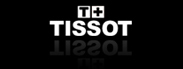 钟表 Tissot