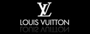 Horloges Louis Vuitton